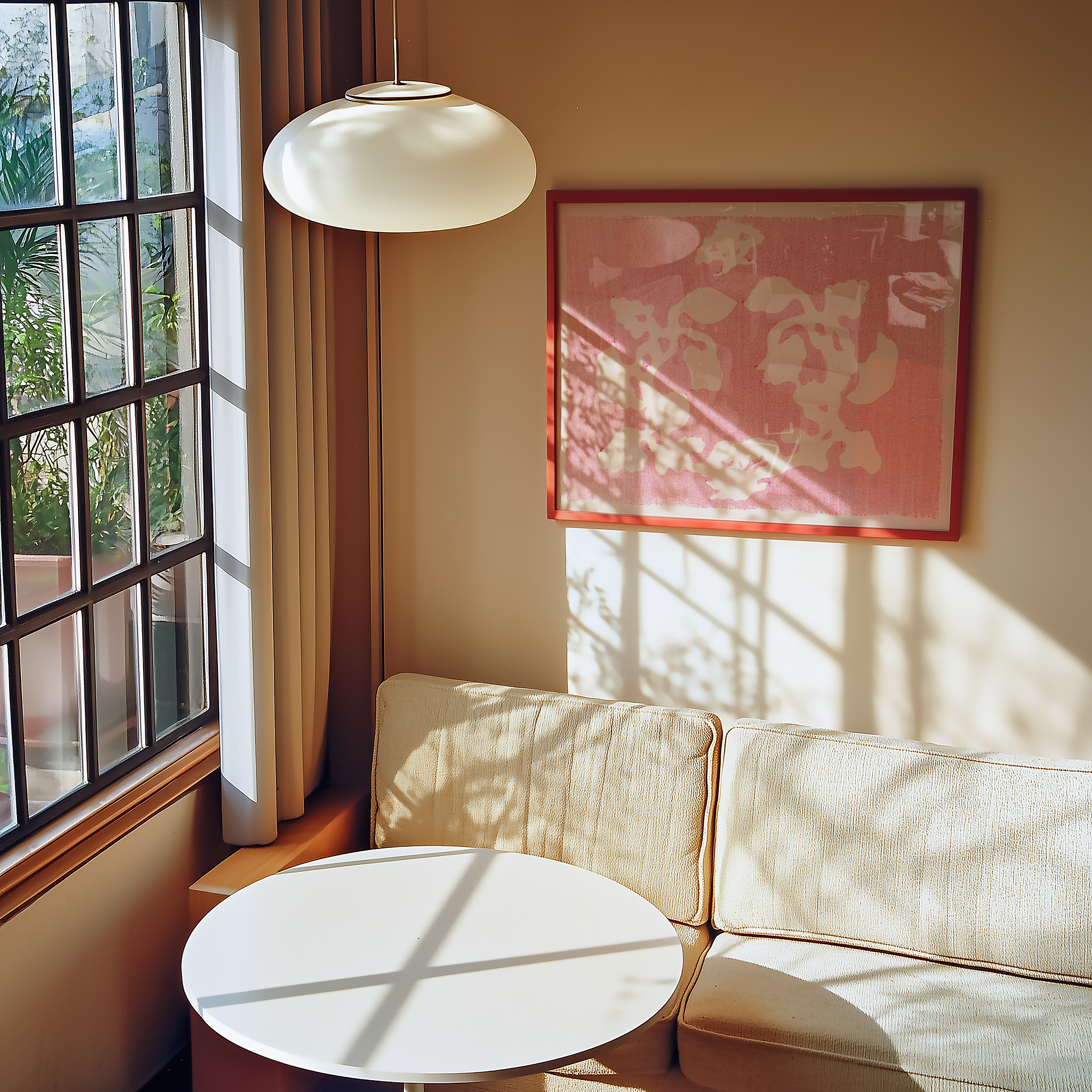 image of poster Yatsuo no Tsubaki 3 by Taguchi Tomoki