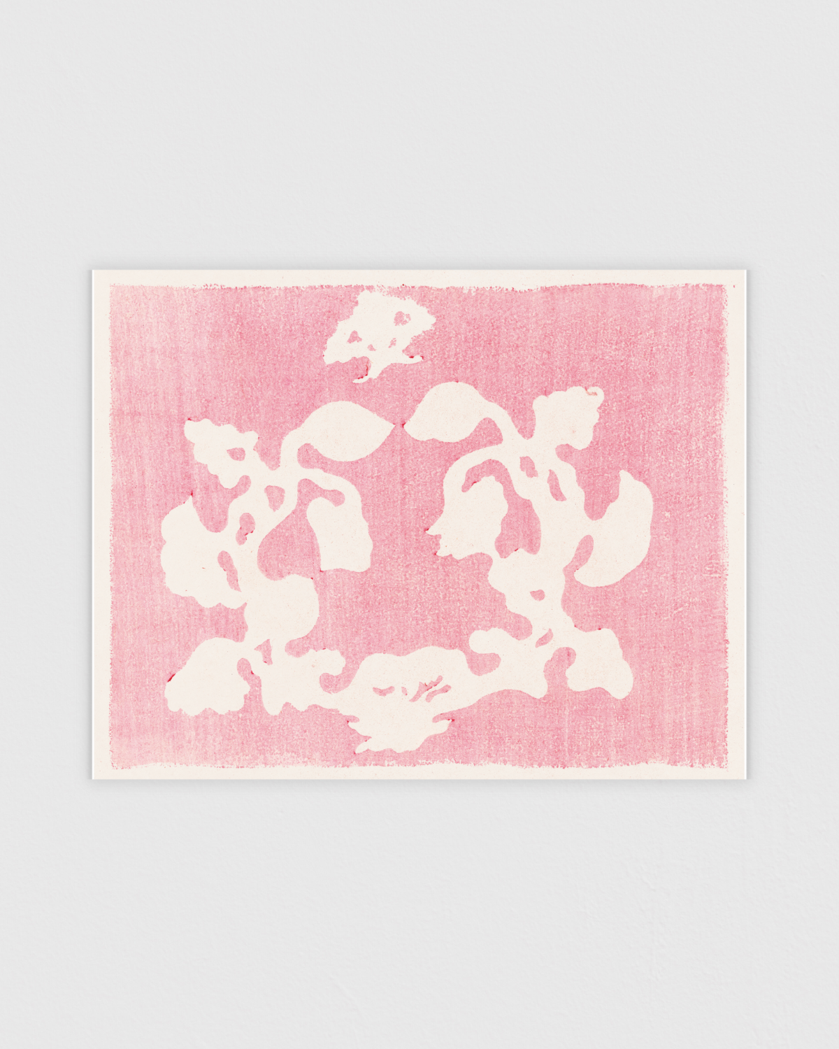 Bild på Yatsuo no Tsubaki 3