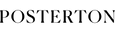 Posterton