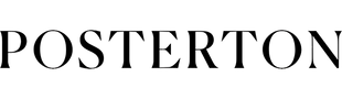 Posterton
