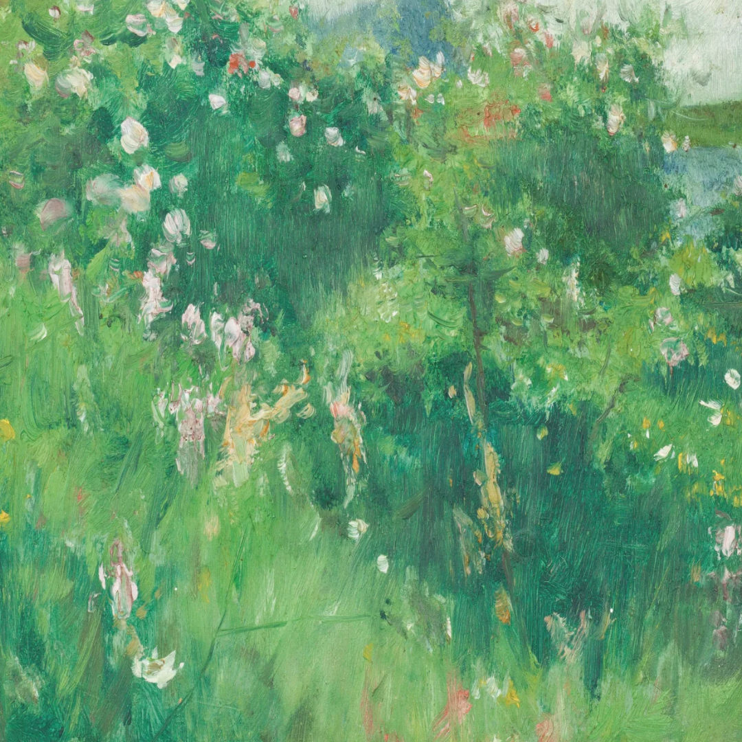 Karl Nordström Posters