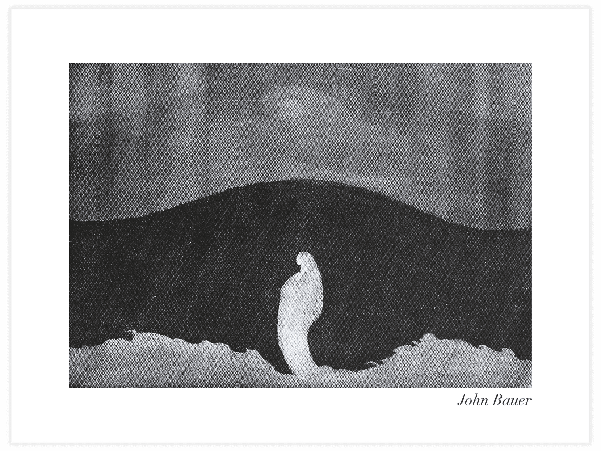 Bild på Minnesutställningar - Komposition