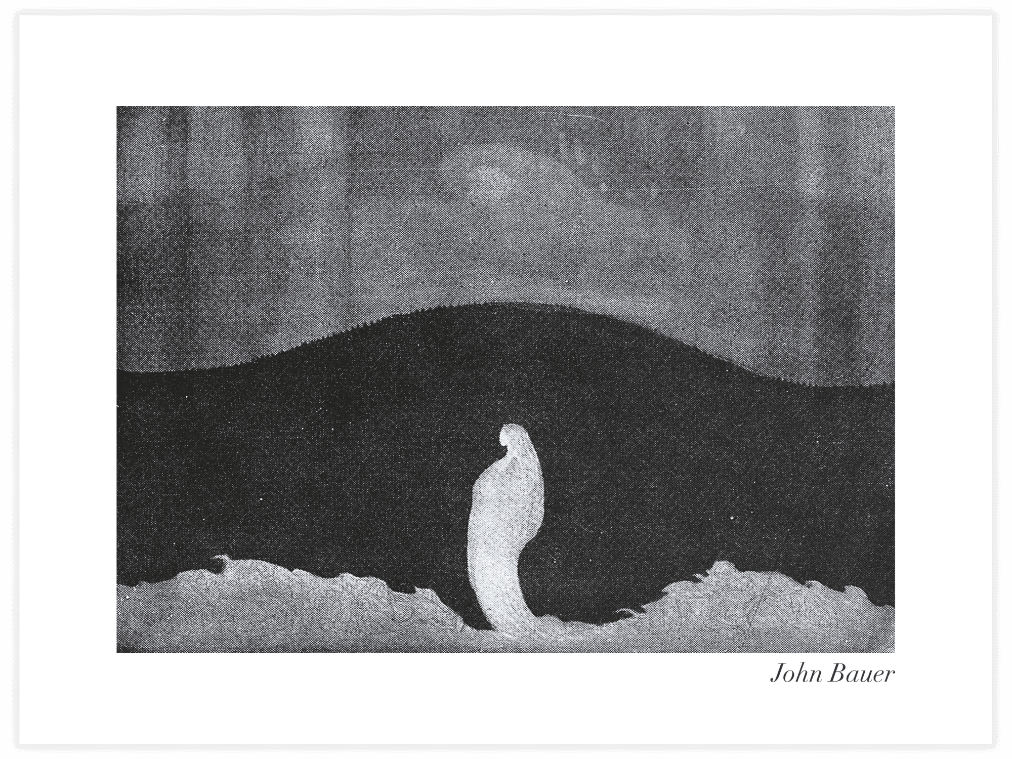 Bild på Minnesutställningar - Komposition