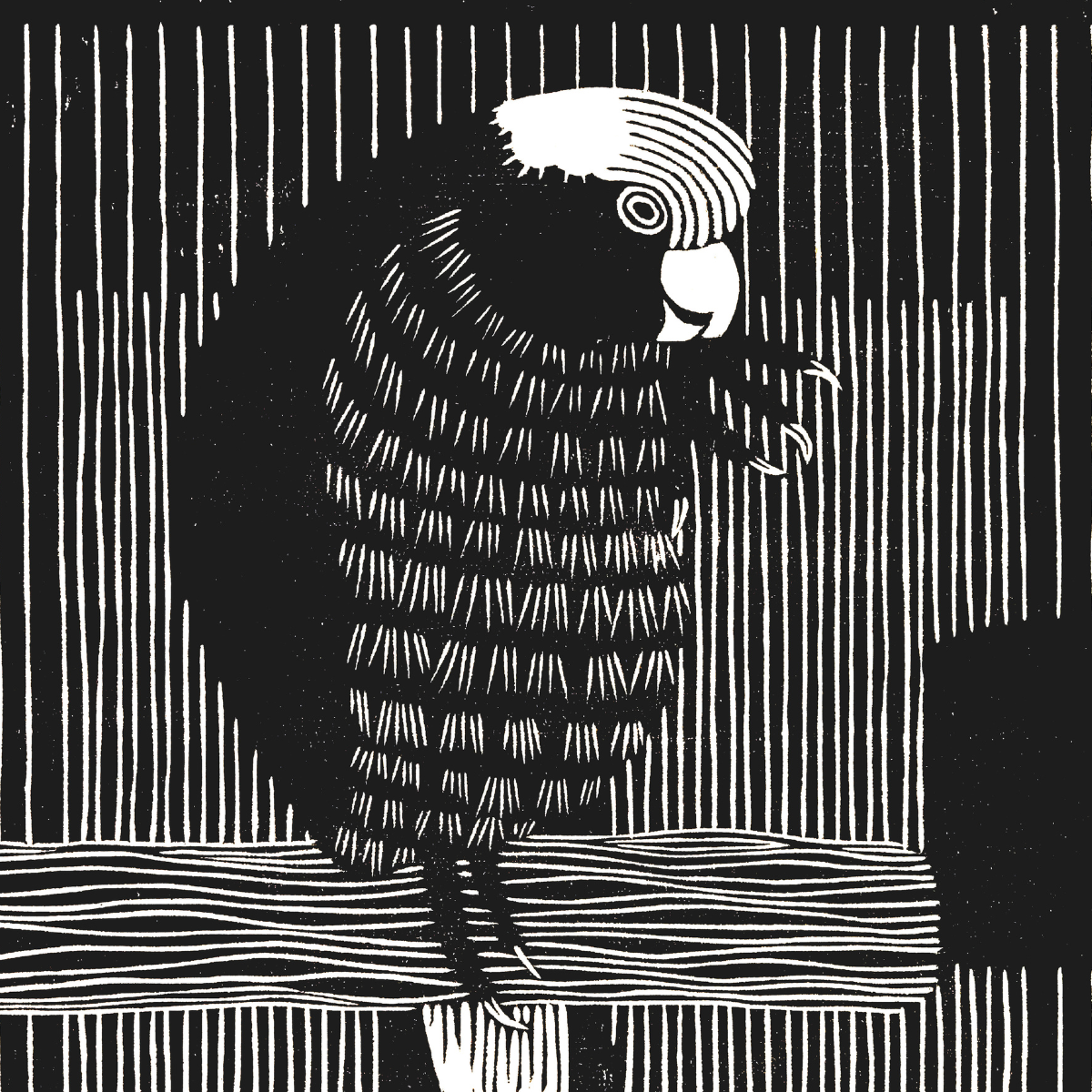 Samuel Jessurun de Mesquita Posters