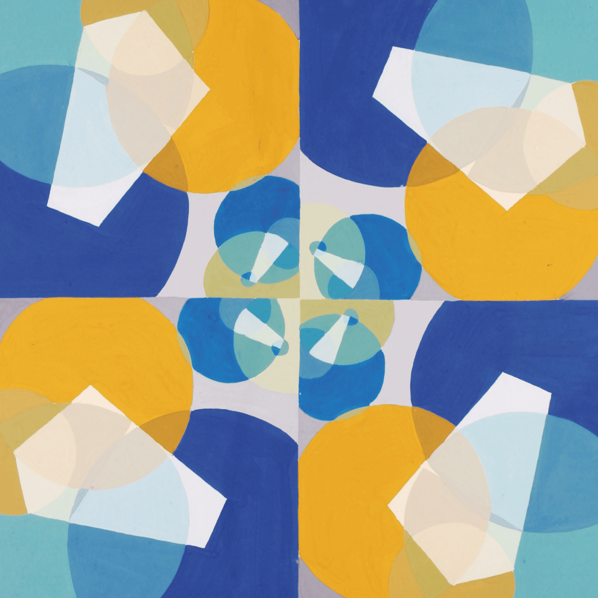 Joseph Schillinger Posters