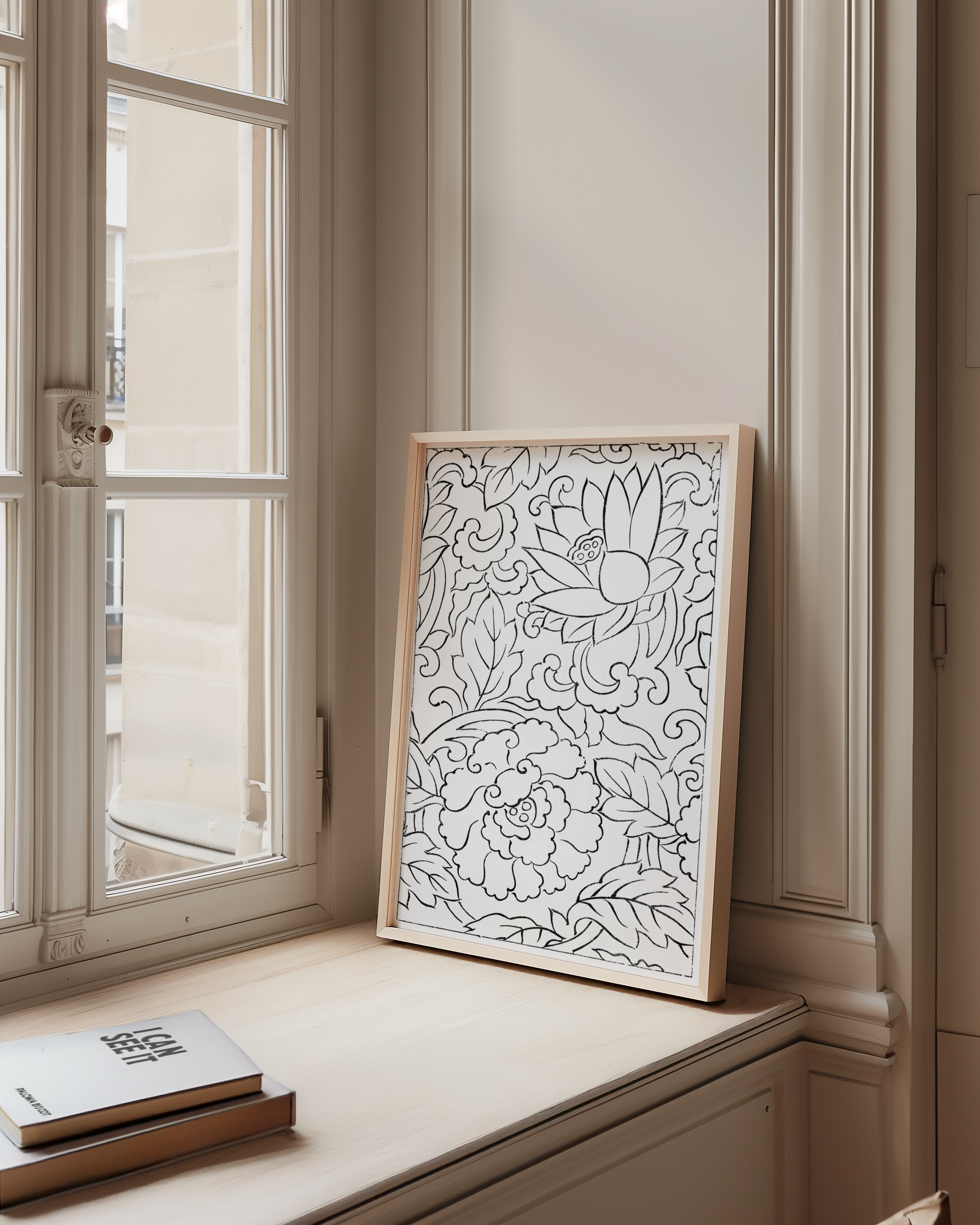 Bild på Yatsuo no Tsubaki 2