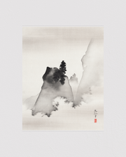 Mountains