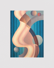 Composition No. 6
