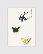 Bild på Yatsuo no Tsubaki 4