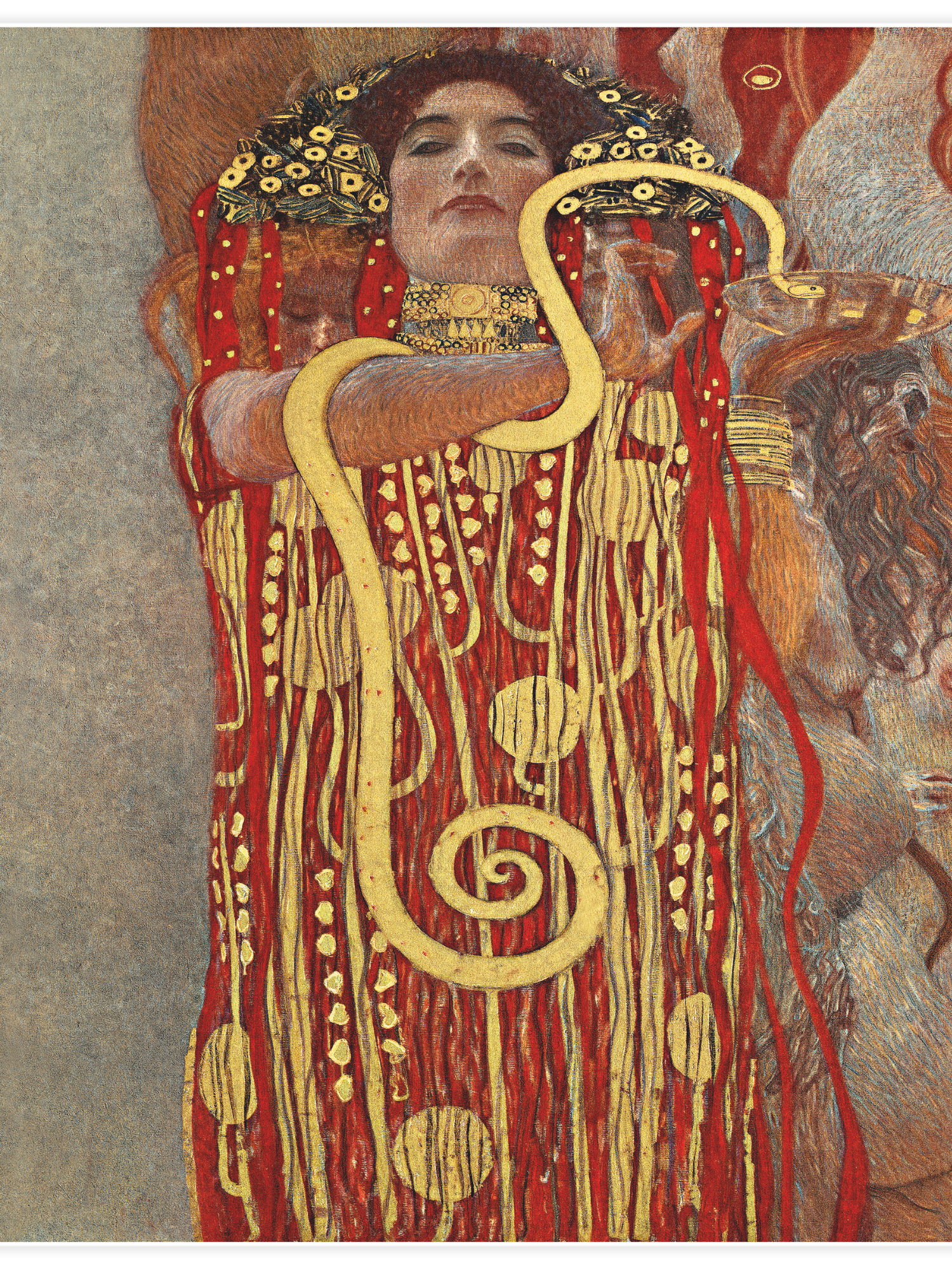Hygieia