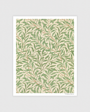 Willow Bough