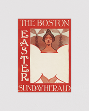 Easter