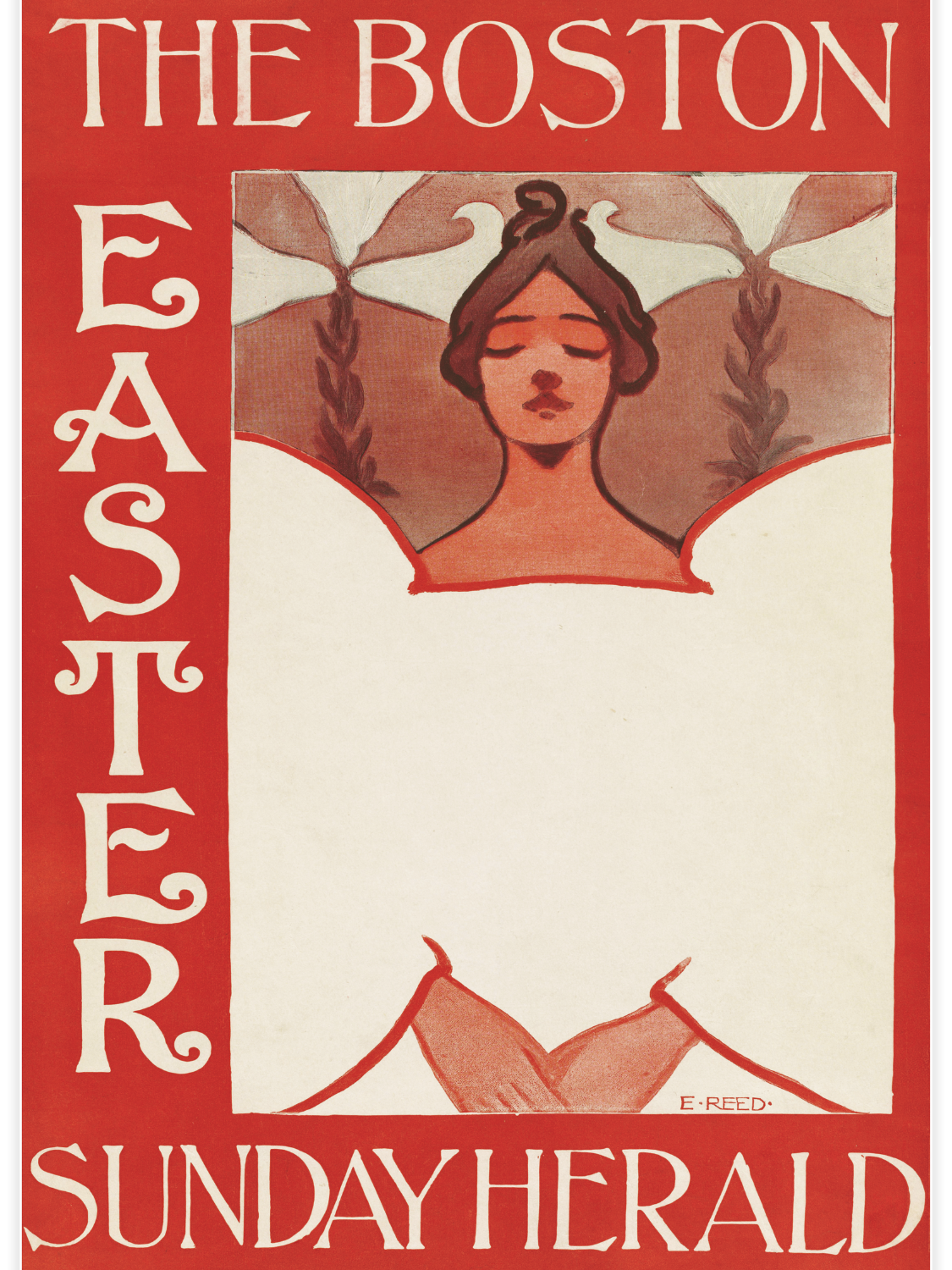 Easter