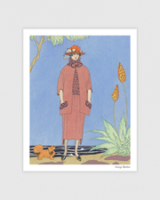Gazette du Bon Ton nr 5