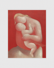 Mother (Pink Madonna)