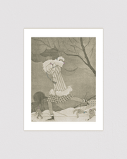 Gazette du Bon Ton