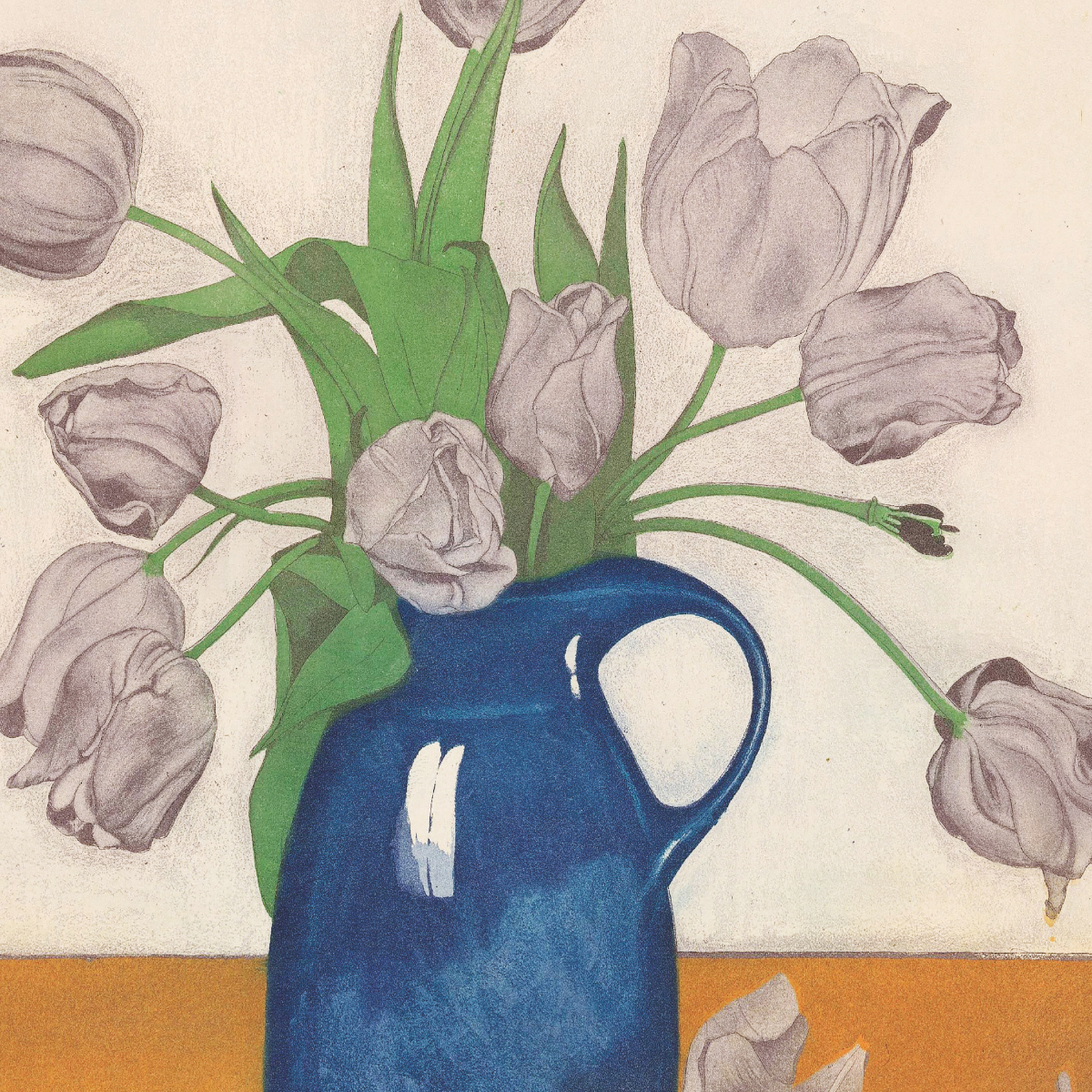 Frans Everbag