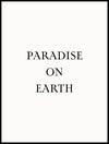 P765010195_Paradise_On_Earth_30x40_WEBB.jpg