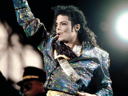 P7650196-Michael Jackson No.8_30x40_WEBB.jpg