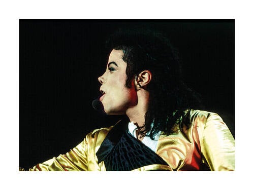 P7650191-Michael_Jackson No.3_30x40_WEBB.jpg
