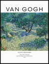 P765010229_Olive_Orchard_By_Vincent_Van_Gogh_30x40_WEBB.jpg