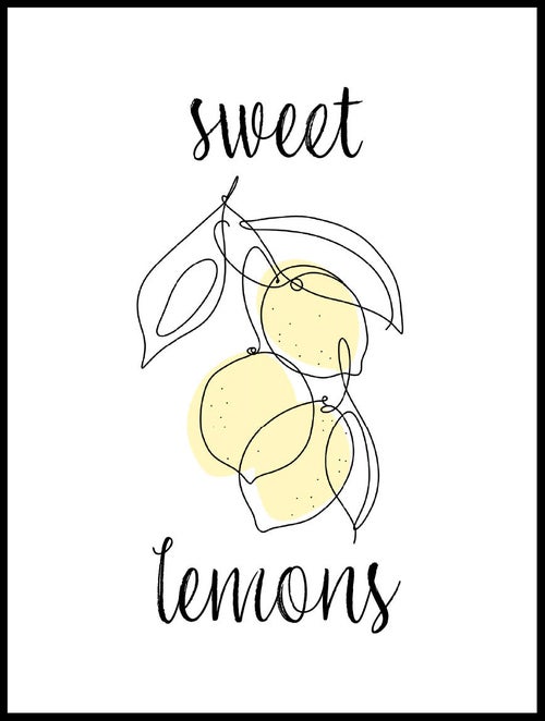 P7650672_ Sweet_Lemons_30x40_WEBB.jpg