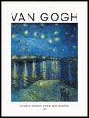 P765010222_Starry_Nigh_Over_The_Rhone_By_Vincent_Van_Gogh_30x40_WEBB.jpg