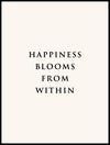 P765010219_Happiness_Blooms_From_Within_30x40_WEBB.jpg