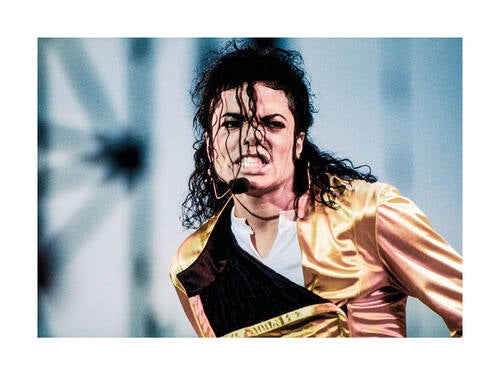 P7650189-Michael_Jackson No.1_30x40_WEBB.jpg