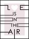 love-is-in-the-air_30x40_WEBB.jpg