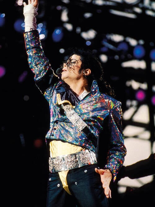 P7650197-Michael Jackson No.9_30x40_WEBB.jpg