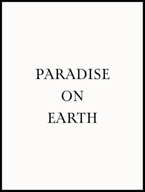 P765010195_Paradise_On_Earth_30x40_WEBB.jpg