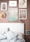 gallery-wall-soft-bedroom.jpg