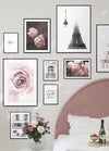 gallery-wall-petals.jpg