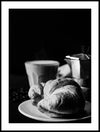 P655416-croissant-och-kaffe_30x40_WEBB.jpg