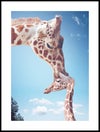 giraffpuss_30x40_WEBB.jpg