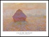P765010192_Grainstack, Sun_In_The_Mist_By_ Claude_Monet_30x40_WEBB.jpg