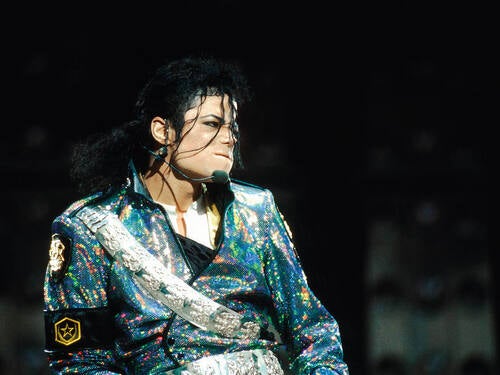 P7650193-Michael Jackson No.5_30x40_WEBB.jpg