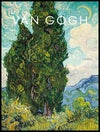 P765010225_Cypresses_By_Vincent_Van_Gogh_30x40_WEBB.jpg