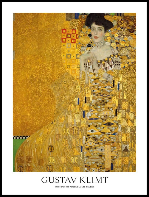 P765010150_Portrait_Of _Adele_By_Gustav_ Klimt_30x40_WEBB.jpg