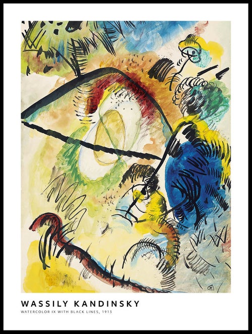 P765010181_Watercolor_IX_With_Black_Lines_By_Wassily_Kandinsky_30x40_WEBB.jpg
