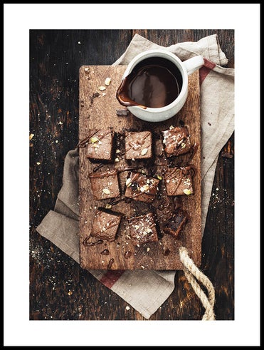 choklad-brownies_30x40_WEBB.jpg