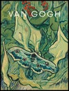 P765010224_Giant_Peacock_Moth_By_Vincent_Van_Gogh_30x40_WEBB.jpg