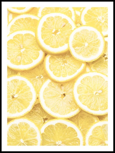 citronskivor_30x40_WEBB.jpg