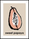 P7650818_Sweet_Papaya_30x40_WEBB.jpg