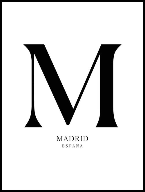 Madrid_30x40_WEBB.jpg