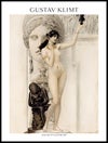 P765010151_Allegory_Of_Sculpture_By_Gustav_ Klimt_30x40_WEBB.jpg