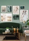 gallery-wall-green-gold.jpg