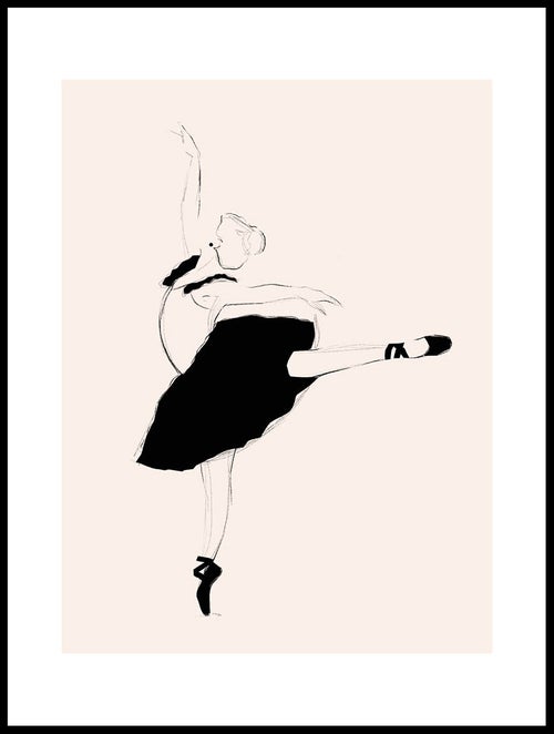 skiss-av-ballerina_30x40_WEBB.jpg