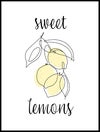 P7650672_ Sweet_Lemons_30x40_WEBB.jpg